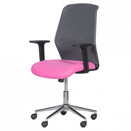 Работен офис стол Carmen ⋙ на цена от 169.00лв  - Allegro-bg.com