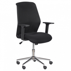 Работен офис стол Carmen ⋙ на цена от 169.00лв  - Allegro-bg.com