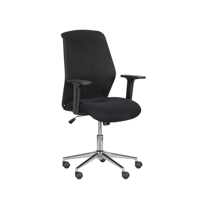 Работен офис стол Carmen ⋙ на цена от 169.00лв  - Allegro-bg.com