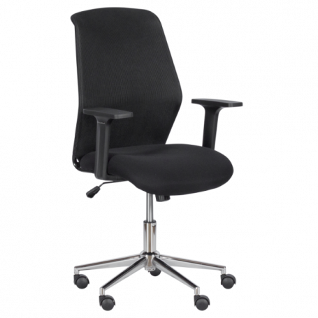 Работен офис стол Carmen ⋙ на цена от 169.00лв  - Allegro-bg.com