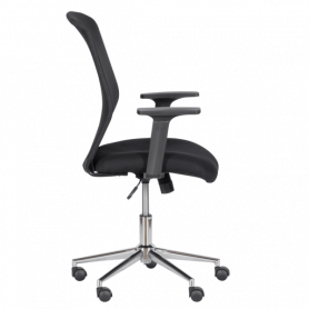 Работен офис стол Carmen ⋙ на цена от 169.00лв  - Allegro-bg.com 2