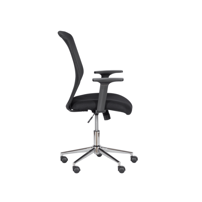 Работен офис стол Carmen ⋙ на цена от 169.00лв  - Allegro-bg.com