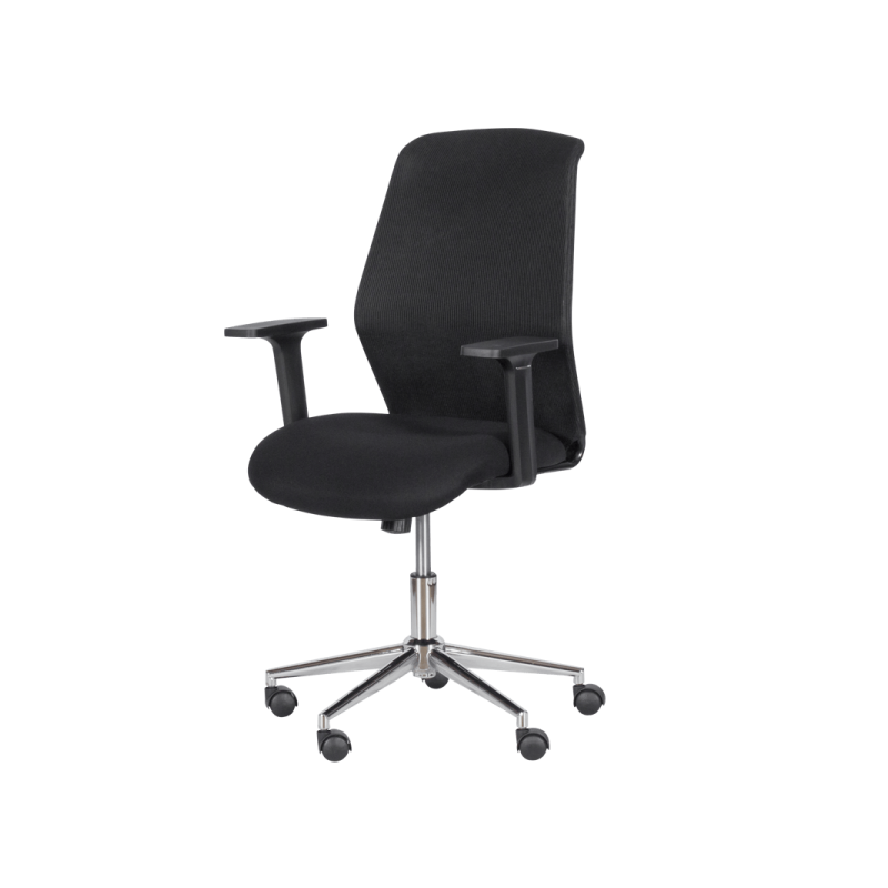 Работен офис стол Carmen ⋙ на цена от 169.00лв  - Allegro-bg.com