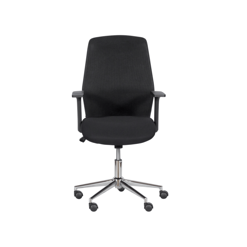 Работен офис стол Carmen ⋙ на цена от 169.00лв  - Allegro-bg.com