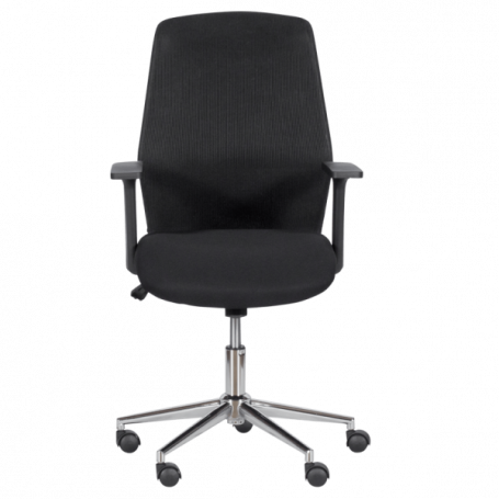 Работен офис стол Carmen ⋙ на цена от 169.00лв  - Allegro-bg.com