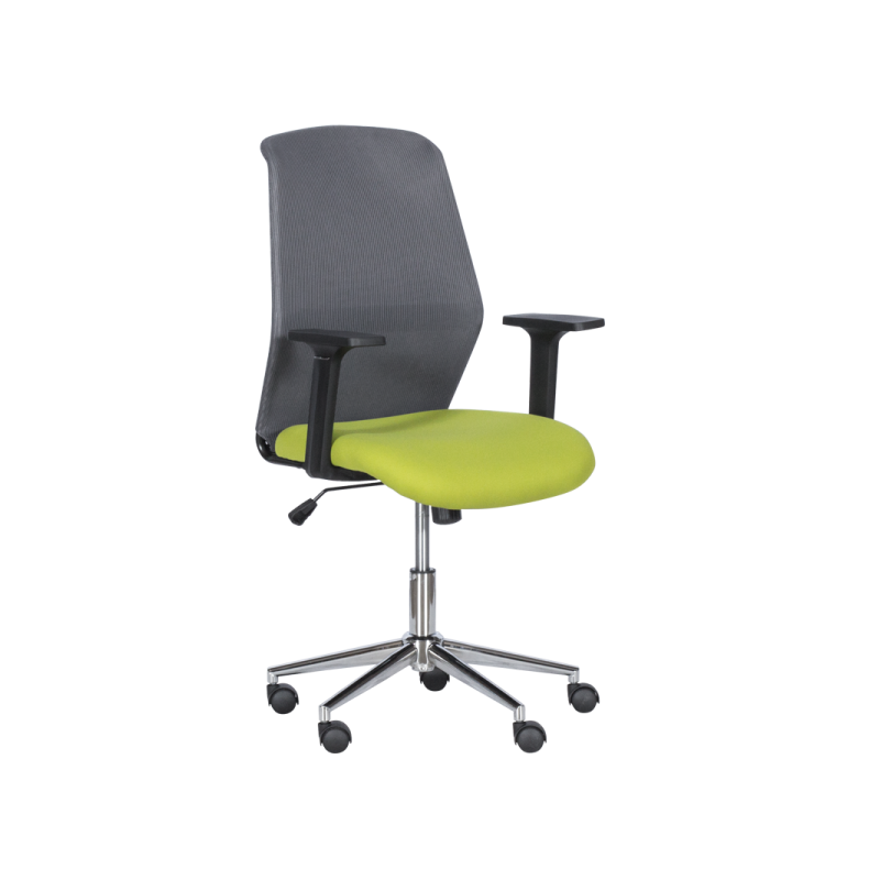 Работен офис стол Carmen ⋙ на цена от 169.00лв  - Allegro-bg.com