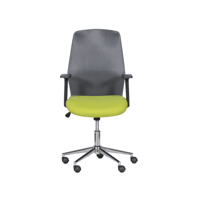 Работен офис стол Carmen ⋙ на цена от 169.00лв  - Allegro-bg.com