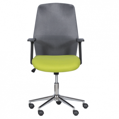 Работен офис стол Carmen ⋙ на цена от 169.00лв  - Allegro-bg.com