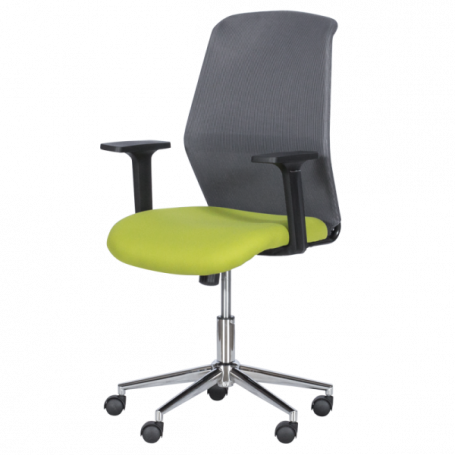 Работен офис стол Carmen ⋙ на цена от 169.00лв  - Allegro-bg.com