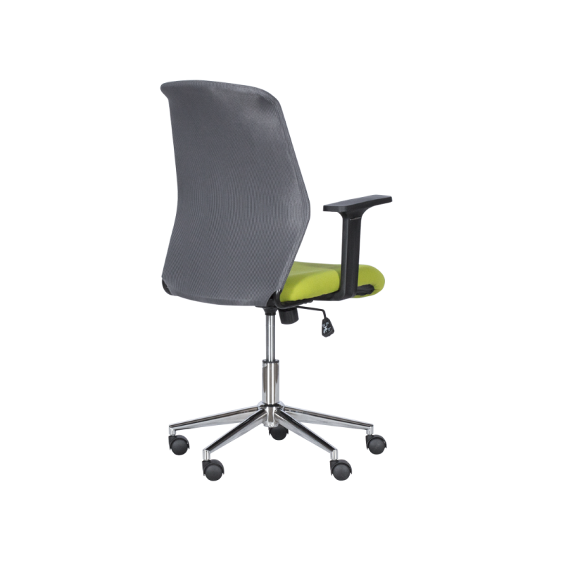 Работен офис стол Carmen ⋙ на цена от 169.00лв  - Allegro-bg.com