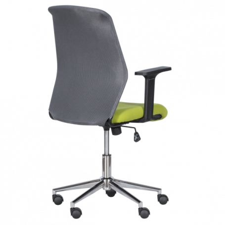 Работен офис стол Carmen ⋙ на цена от 169.00лв  - Allegro-bg.com