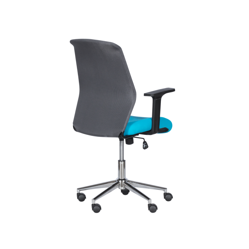 Работен офис стол Carmen ⋙ на цена от 169.00лв  - Allegro-bg.com