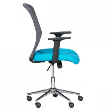 Работен офис стол Carmen ⋙ на цена от 169.00лв  - Allegro-bg.com