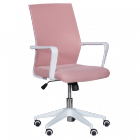 Работен офис стол Carmen ⋙ на цена от 228.00лв  - Allegro-bg.com