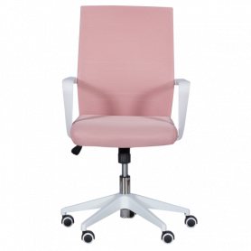 Работен офис стол Carmen ⋙ на цена от 228.00лв  - Allegro-bg.com 2