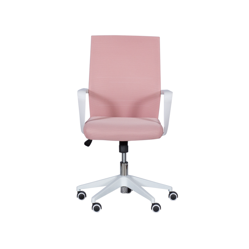 Работен офис стол Carmen ⋙ на цена от 228.00лв  - Allegro-bg.com