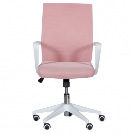 Работен офис стол Carmen ⋙ на цена от 228.00лв  - Allegro-bg.com