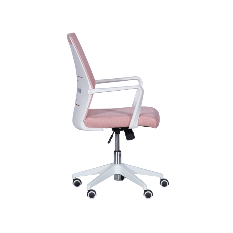 Работен офис стол Carmen ⋙ на цена от 228.00лв  - Allegro-bg.com