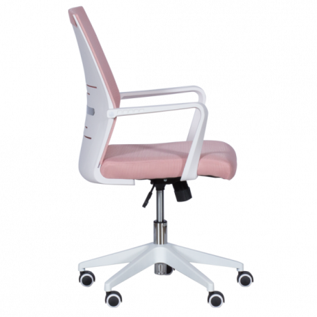 Работен офис стол Carmen ⋙ на цена от 228.00лв  - Allegro-bg.com