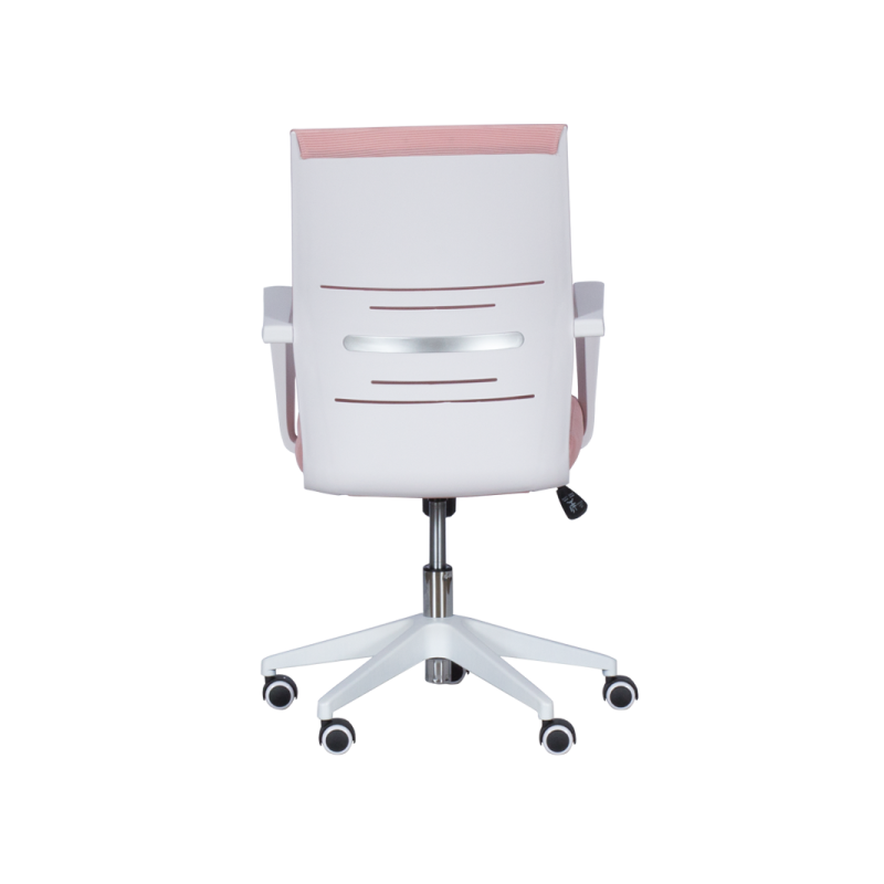 Работен офис стол Carmen ⋙ на цена от 228.00лв  - Allegro-bg.com