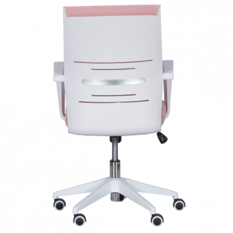 Работен офис стол Carmen ⋙ на цена от 228.00лв  - Allegro-bg.com