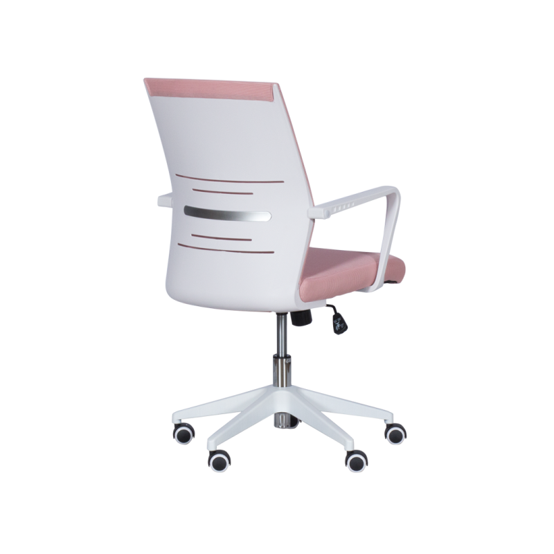 Работен офис стол Carmen ⋙ на цена от 228.00лв  - Allegro-bg.com