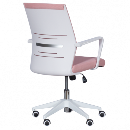 Работен офис стол Carmen ⋙ на цена от 228.00лв  - Allegro-bg.com