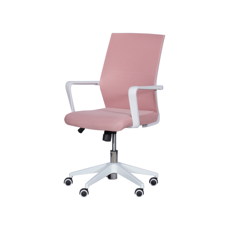 Работен офис стол Carmen ⋙ на цена от 228.00лв  - Allegro-bg.com