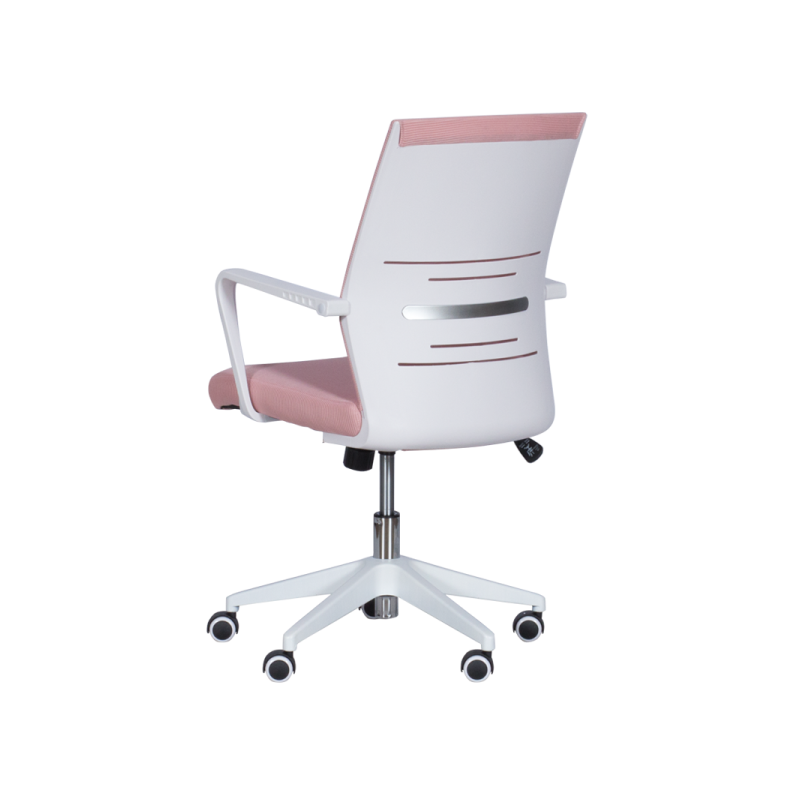 Работен офис стол Carmen ⋙ на цена от 228.00лв  - Allegro-bg.com