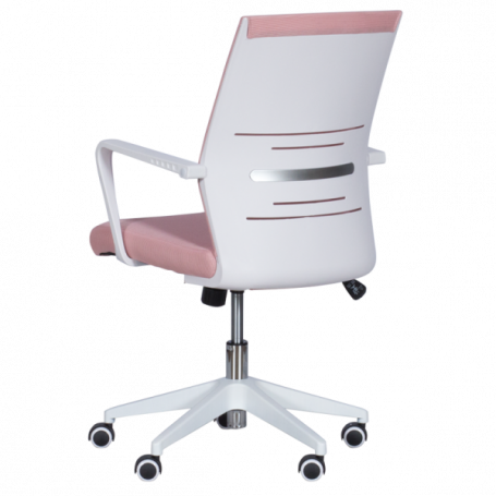 Работен офис стол Carmen ⋙ на цена от 228.00лв  - Allegro-bg.com