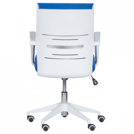 Работен офис стол Carmen ⋙ на цена от 228.00лв  - Allegro-bg.com