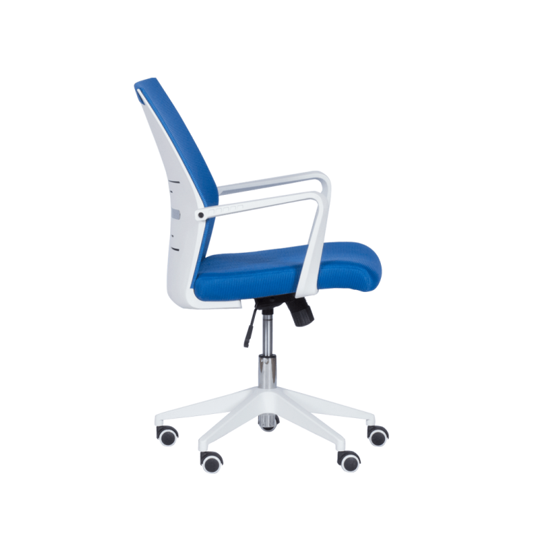 Работен офис стол Carmen ⋙ на цена от 228.00лв  - Allegro-bg.com