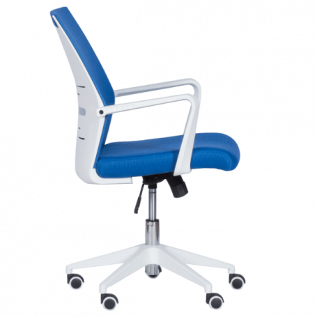 Работен офис стол Carmen ⋙ на цена от 228.00лв  - Allegro-bg.com