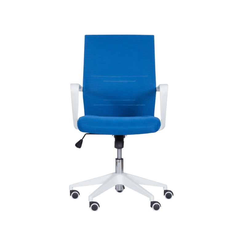 Работен офис стол Carmen ⋙ на цена от 228.00лв  - Allegro-bg.com