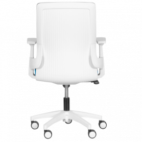 Работен офис стол Carmen ⋙ на цена от 239.00лв  - Allegro-bg.com 2