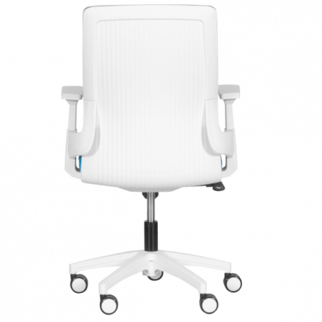 Работен офис стол Carmen ⋙ на цена от 239.00лв  - Allegro-bg.com