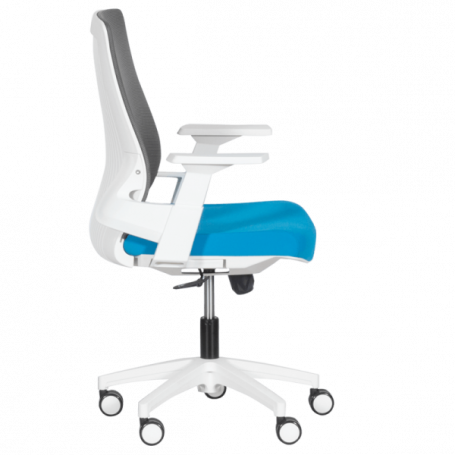 Работен офис стол Carmen ⋙ на цена от 239.00лв  - Allegro-bg.com