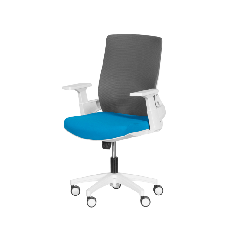 Работен офис стол Carmen ⋙ на цена от 239.00лв  - Allegro-bg.com