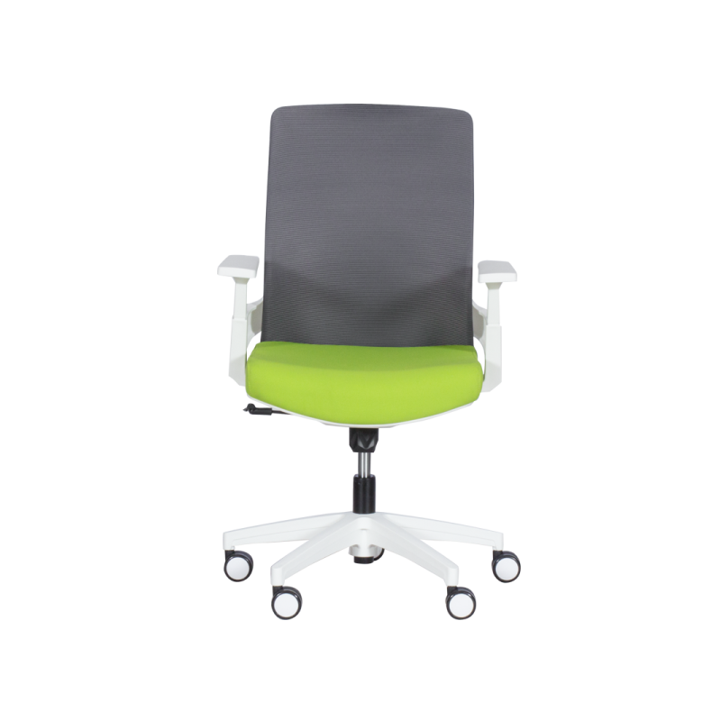 Работен офис стол Carmen ⋙ на цена от 239.00лв  - Allegro-bg.com