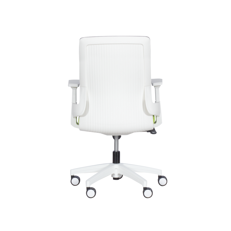 Работен офис стол Carmen ⋙ на цена от 239.00лв  - Allegro-bg.com