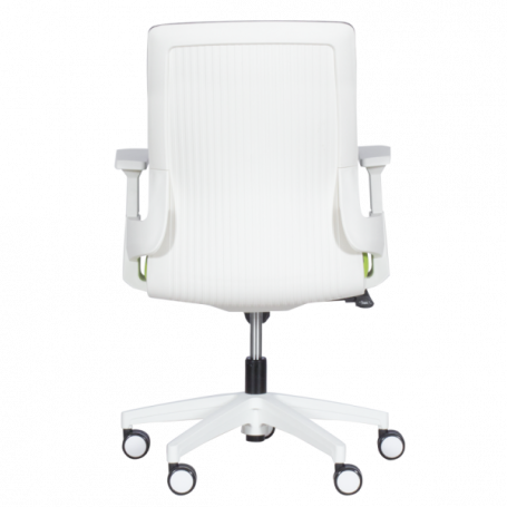 Работен офис стол Carmen ⋙ на цена от 239.00лв  - Allegro-bg.com