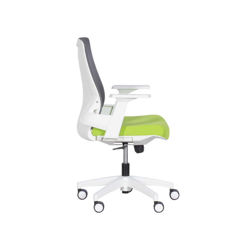 Работен офис стол Carmen ⋙ на цена от 239.00лв  - Allegro-bg.com