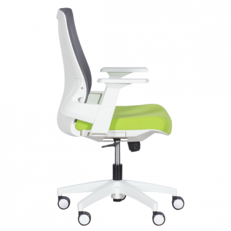 Работен офис стол Carmen ⋙ на цена от 239.00лв  - Allegro-bg.com