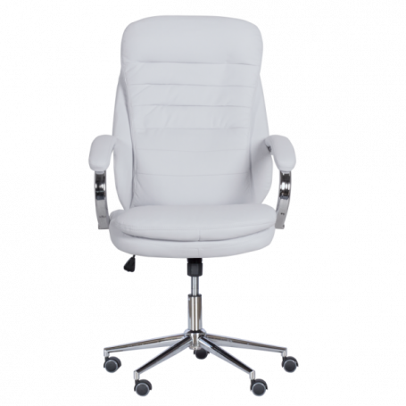 Президентски офис стол  ⋙ на цена от 336.00лв  - Allegro-bg.com