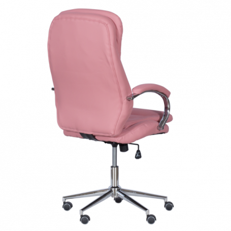 Президентски офис стол  ⋙ на цена от 336.00лв  - Allegro-bg.com