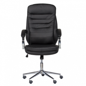 Президентски офис стол  ⋙ на цена от 336.00лв  - Allegro-bg.com 2