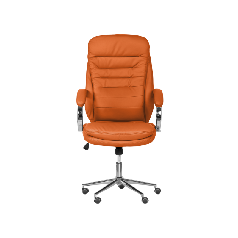 Президентски офис стол  ⋙ на цена от 336.00лв  - Allegro-bg.com