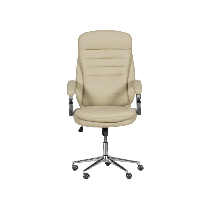 Президентски офис стол  ⋙ на цена от 336.00лв  - Allegro-bg.com