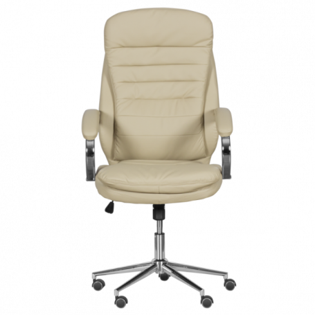 Президентски офис стол  ⋙ на цена от 336.00лв  - Allegro-bg.com