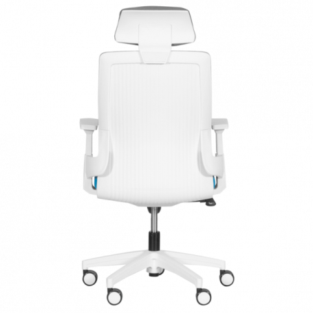 Президентски офис стол  ⋙ на цена от 297.60лв  - Allegro-bg.com